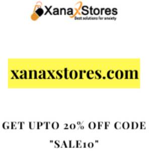 Order xanax 1mg Online at xanaxstores.com xanax 1mg online